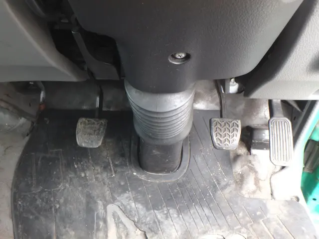 日野 デュトロ 2KG-XZU710M(2WD)の写真25