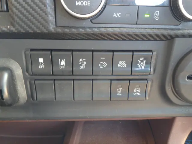 日野 プロフィア 2DG-FS1AGA(6x4)の写真21