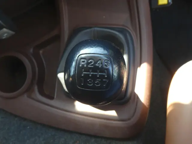 日野 プロフィア 2DG-FS1AGA(6x4)の写真24