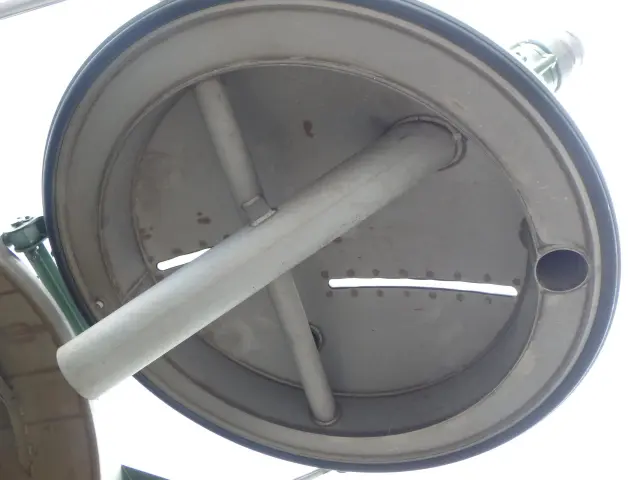 いすゞ エルフ 2PG-NPR88YN(2WD)の写真13