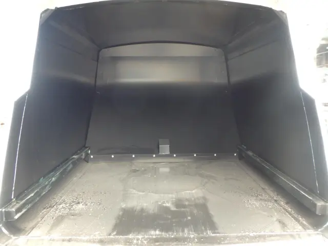 トヨタ ダイナ 2KG-XZU605A(2WD)の写真8