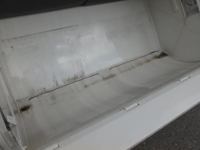 トヨタ ダイナ 2KG-XZU605A(2WD)の写真11