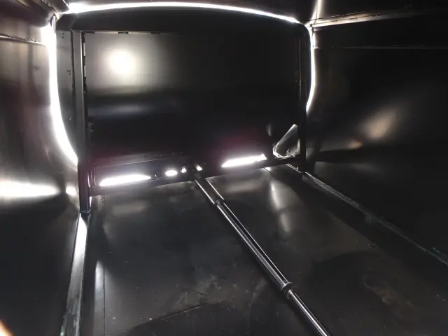 トヨタ ダイナ 2KG-XZU605A(2WD)の写真13