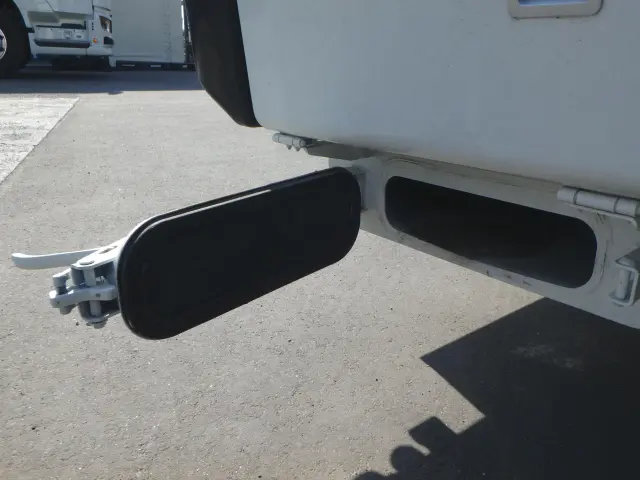 トヨタ ダイナ 2KG-XZU605A(2WD)の写真14