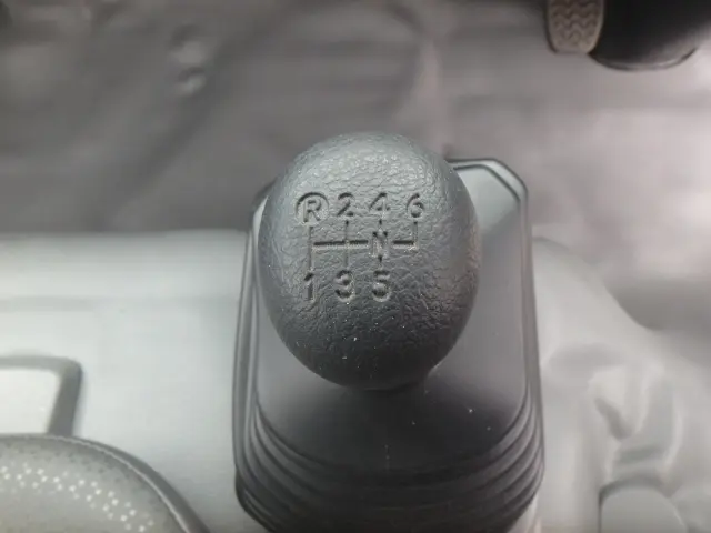 トヨタ ダイナ 2KG-XZU605A(2WD)の写真25