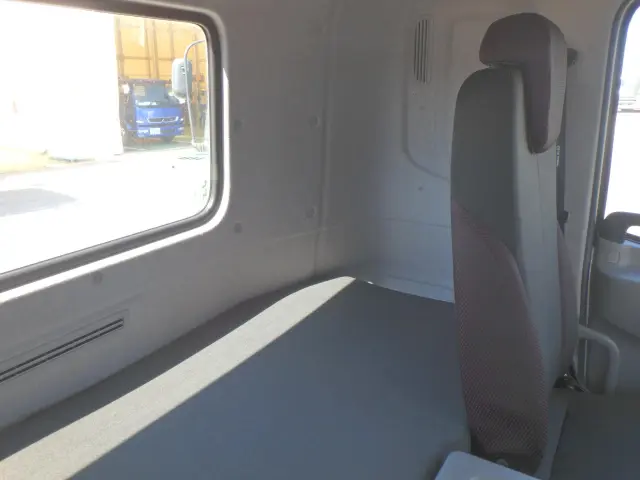 ＵＤ クオン 2RG-GK5DAB(2WD)の写真19