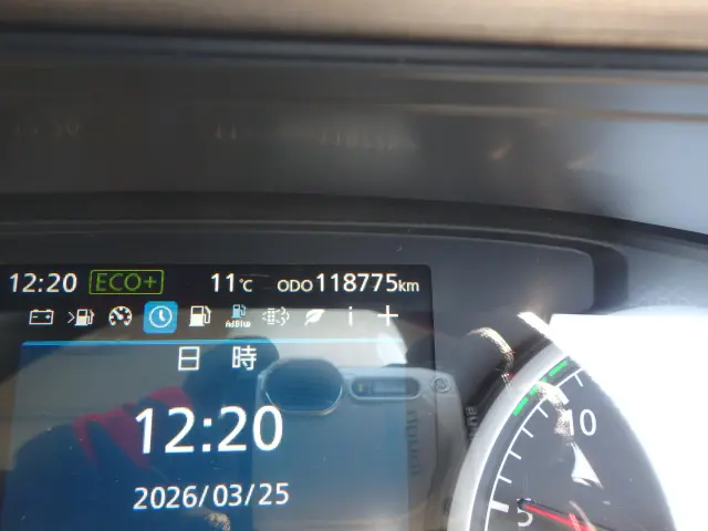 ＵＤ クオン 2RG-GK5DAB(2WD)の写真20