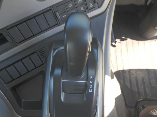 ＵＤ クオン 2RG-GK5DAB(2WD)の写真22