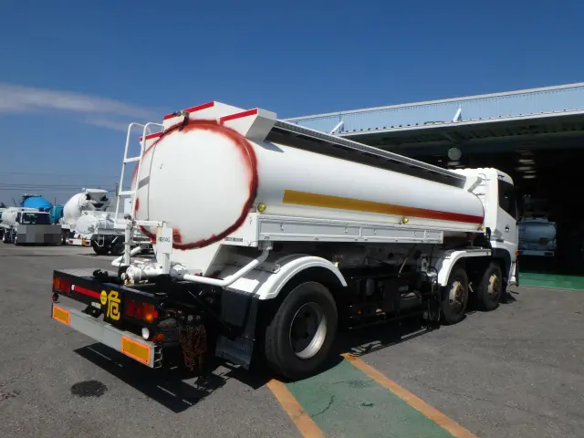 UD クオン ADG-CV2YL(その他)の写真4