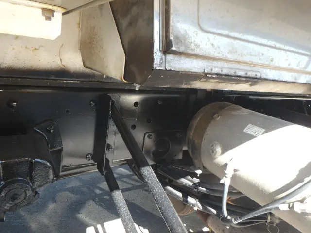 UD クオン ADG-CV2YL(その他)の写真15