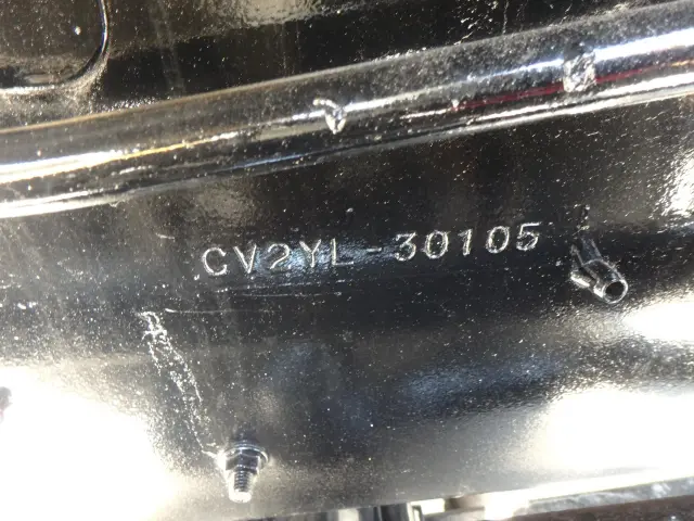 UD クオン ADG-CV2YL(その他)の写真18