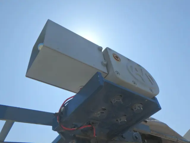 いすゞ エルフ 2RG-NKR88N(2WD)の写真11