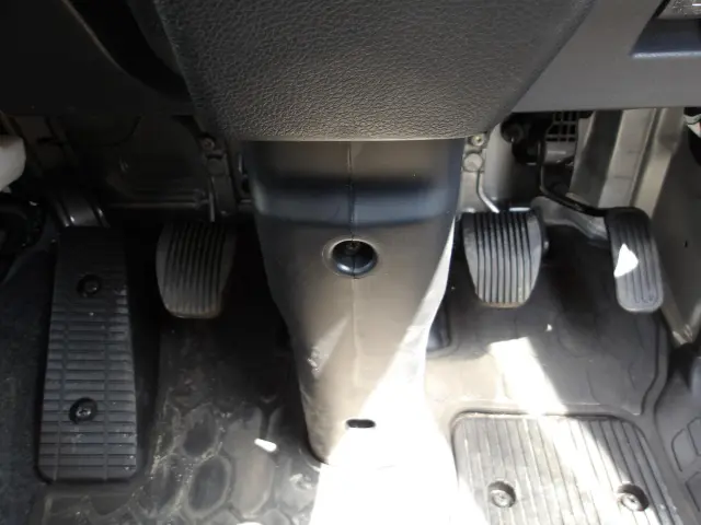 日野 レンジャー 2PG-FJ2ABA(2WD)の写真31