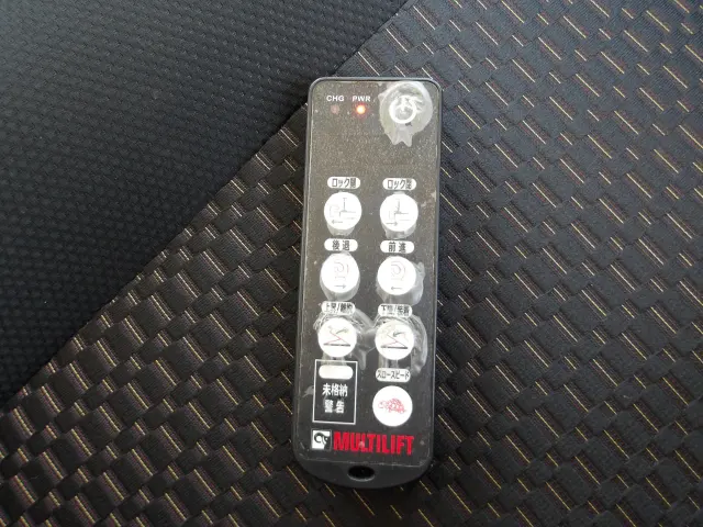 日野 レンジャー 2PG-FJ2ABA(2WD)の写真32