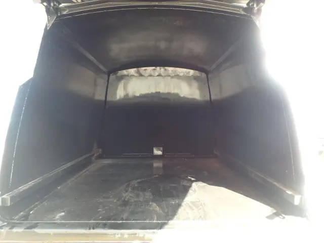 日野 レンジャー 2DG-GC2ABA(2WD)の写真8