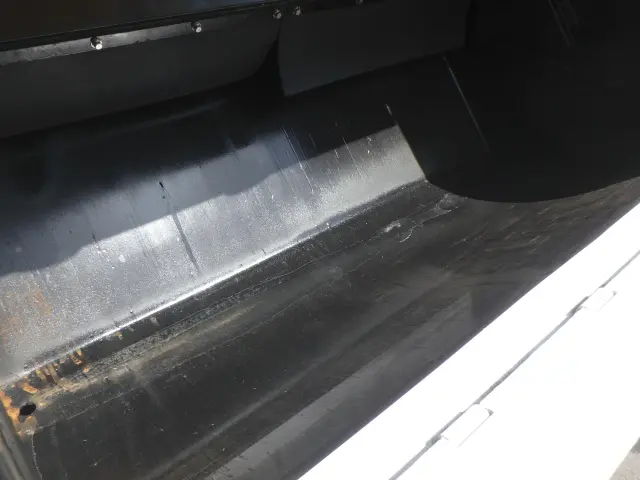 日野 レンジャー 2DG-GC2ABA(2WD)の写真13