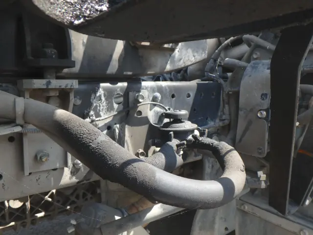 いすゞ エルフ TPG-NKR85AN(2WD)の写真14