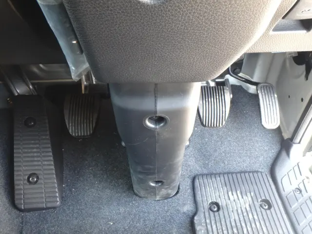 日野 レンジャー 2KG-FJ2ACA(2WD)の写真23