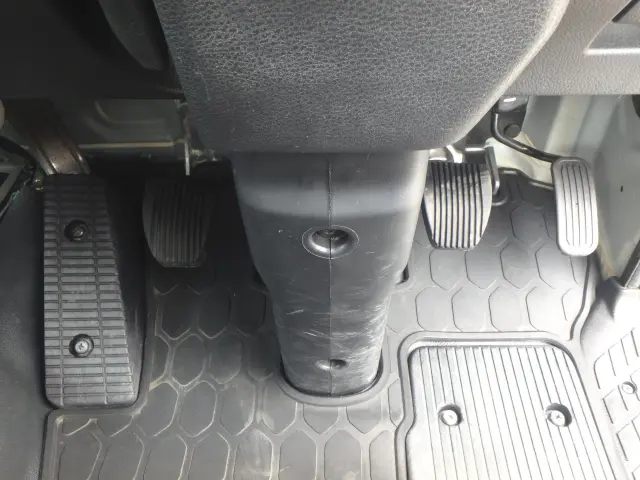日野 レンジャー 2KG-FD2ABA(2WD)の写真27