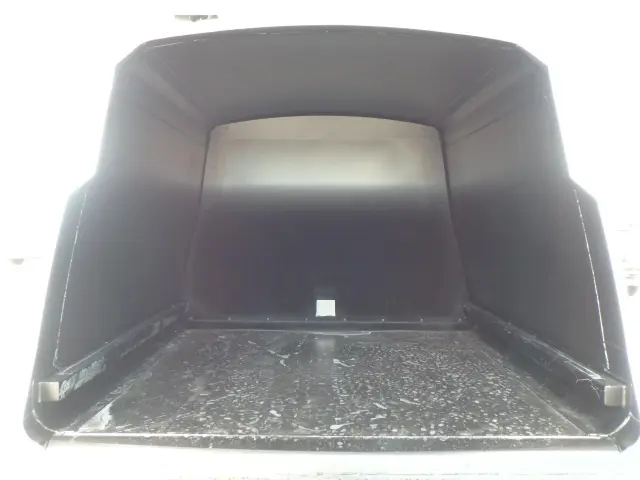 三菱 キャンター 2PG-FEA80(2WD)の写真8