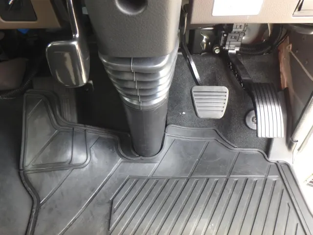 三菱 キャンター 2PG-FEA80(2WD)の写真26