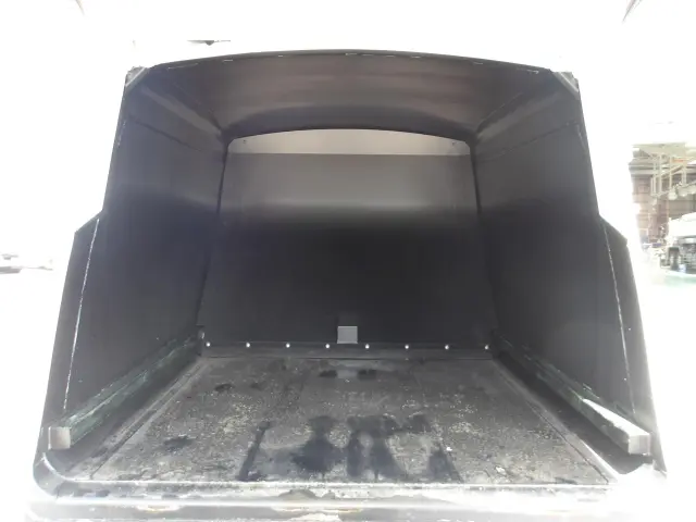 日野 デュトロ 2KG-XZU605X(2WD)の写真8