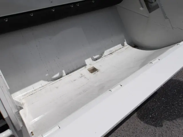 日野 デュトロ 2KG-XZU605X(2WD)の写真12