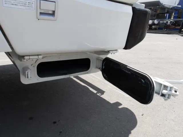 日野 デュトロ 2KG-XZU605X(2WD)の写真14