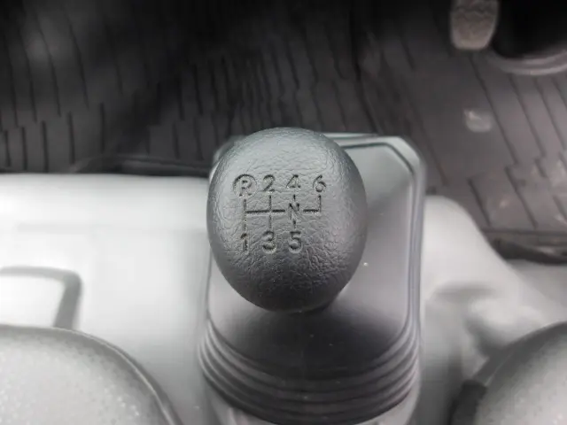 日野 デュトロ 2KG-XZU605X(2WD)の写真25