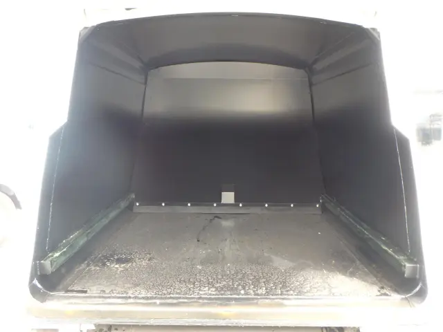 日野 デュトロ 2KG-XZU605X(2WD)の写真8