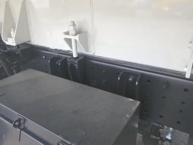 日野 デュトロ 2KG-XZU605X(2WD)の写真15