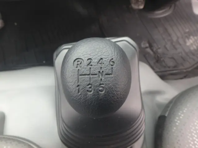 日野 デュトロ 2KG-XZU605X(2WD)の写真25