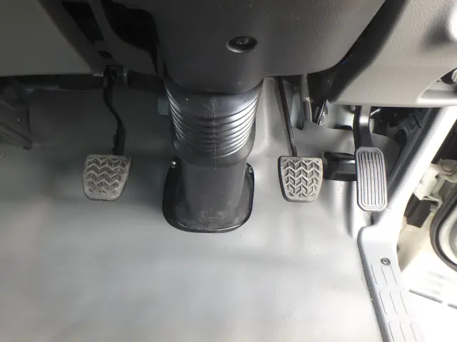 日野 デュトロ 2KG-XZU600E(2WD)の写真26