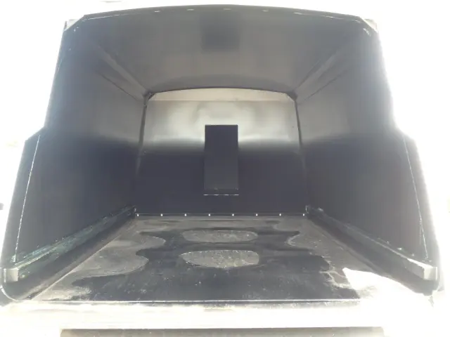 日野 デュトロ 2KG-XZU710M(2WD)の写真8