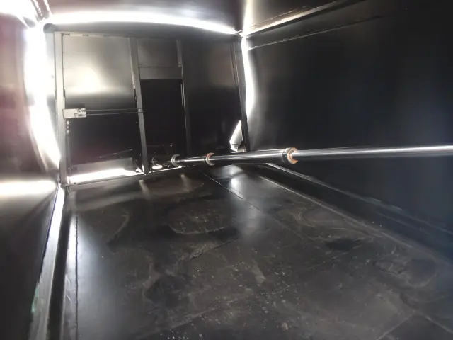 日野 デュトロ 2KG-XZU710M(2WD)の写真12