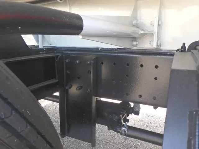 日野 デュトロ 2KG-XZU710M(2WD)の写真14