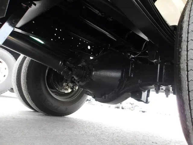 日野 デュトロ 2KG-XZU700M(2WD)の写真16