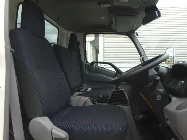 日野 デュトロ 2KG-XZU700M(2WD)の写真19