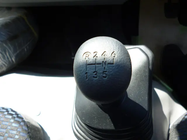 日野 デュトロ 2KG-XZU700M(2WD)の写真20
