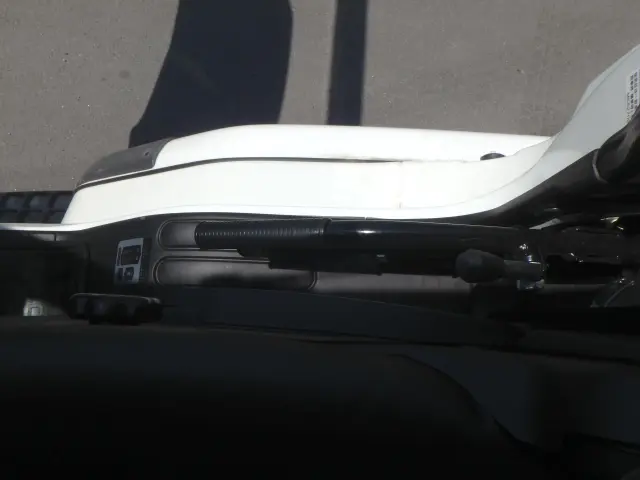 三菱 ファイター 2KG-FK72F(2WD)の写真24