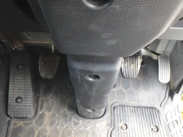 日野 レンジャー 2KG-FD2ABA(2WD)の写真26