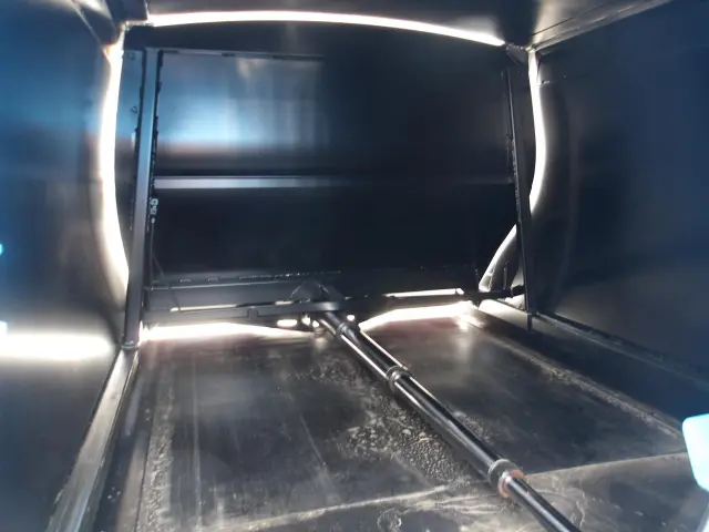日野 デュトロ 2KG-XZU605X(2WD)の写真11
