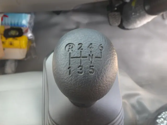 日野 デュトロ 2KG-XZU605X(2WD)の写真24