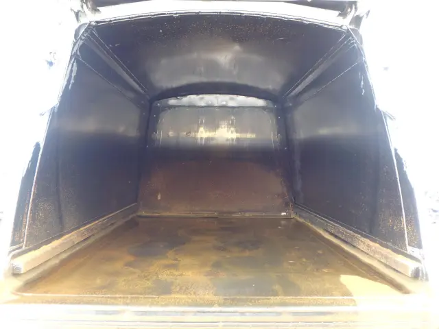 日野 レンジャー TKG-FC9JGAA(2WD)の写真8