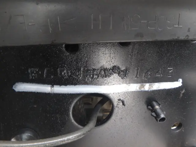 日野 レンジャー TKG-FC9JGAA(2WD)の写真18