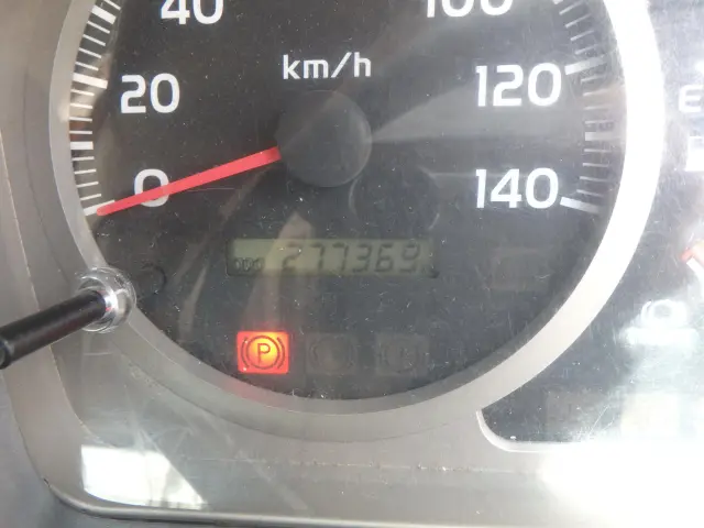 日野 レンジャー TKG-FC9JGAA(2WD)の写真22