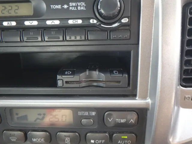日野 レンジャー TKG-FC9JGAA(2WD)の写真24