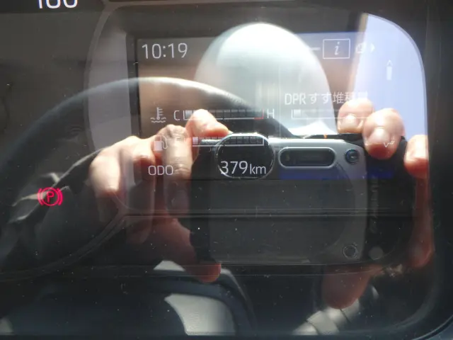 日野 デュトロ 2DG-XZU600E(2WD)の写真20