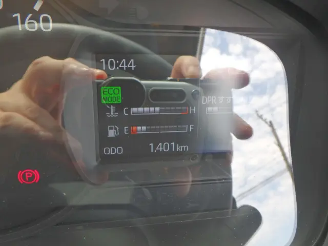 日野 デュトロ 2KG-XZU710M(2WD)の写真18