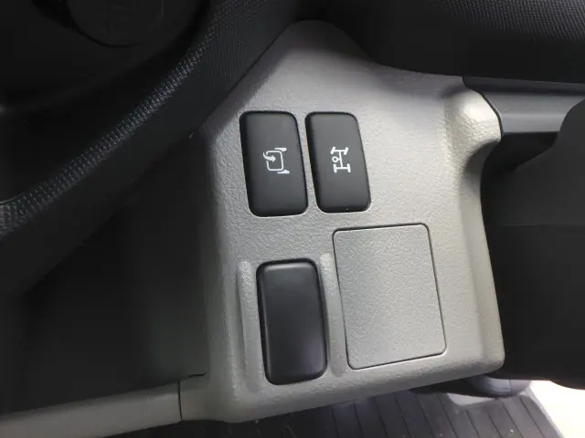 日野 デュトロ 2KG-XZU710M(2WD)の写真19